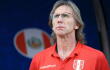 320369_ricardo_gareca_060919_getty_e_.jpg