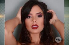 Mafe Aguilar, exparticipante del Desafío 2018, murió ahogada en Puerto Colombia.jpg Mafe Aguilar, exparticipante del Desafío 2018, murió ahogada en Puerto Colombia.jpg