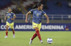 Mayra-Ramírez.jpg Mayra-Ramírez.jpg