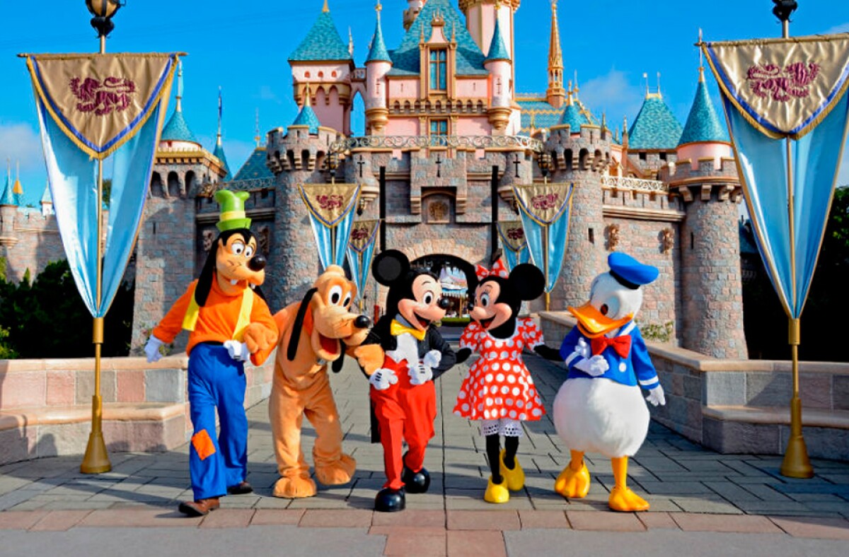 disney.jpg