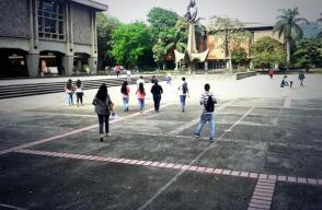 230215_udea_6.jpg