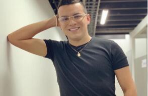 17234_Foto: Yeison Jiménez / Instagram