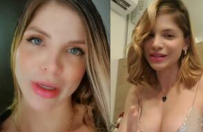 Angélica Jaramillo Angélica Jaramillo