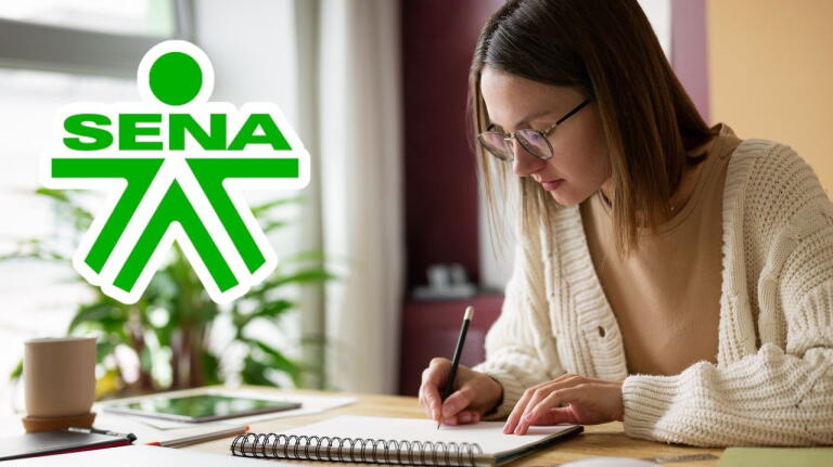 Sena cursos gratuitos 2026: paso a paso para inscribirse en Betowa