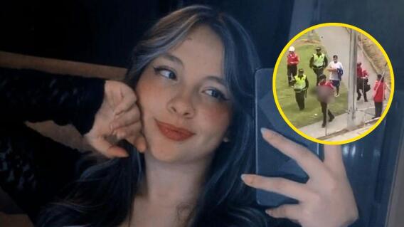 Silvana Torres el perfil de la mujer acusada del crimen que sacude a Manizales.jpg Silvana Torres el perfil de la mujer acusada del crimen que sacude a Manizales.jpg