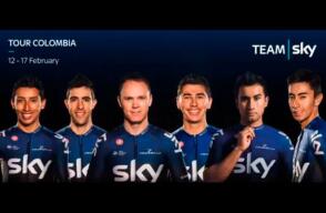 skycolombia_0.jpg