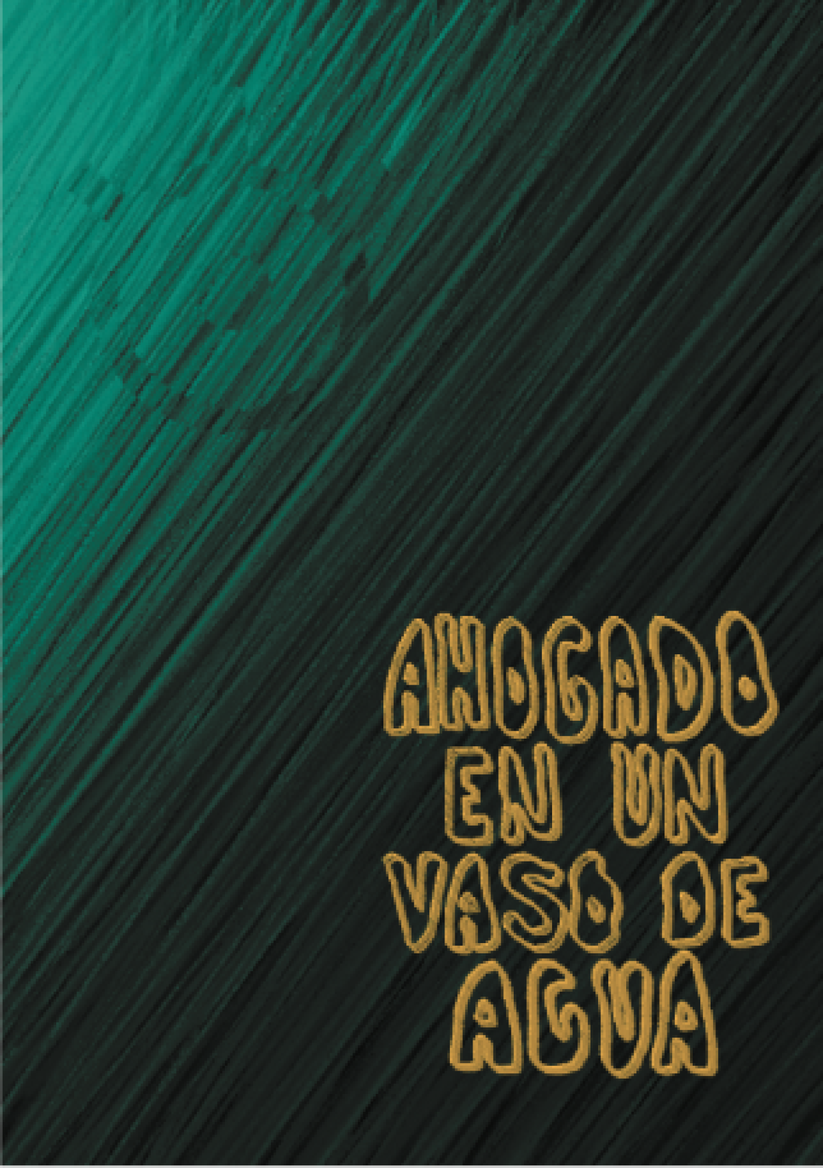 646780_captura_de_pantalla_2020-04-29_a_las_6.50.48_p._m.png