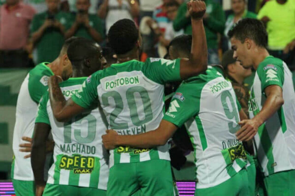 296380_atleticonacional_210918_nacional_e.jpg