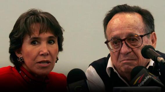 248815_florinda-meza-y-roberto-gomez-bolanos.jpg 248815_florinda-meza-y-roberto-gomez-bolanos.jpg
