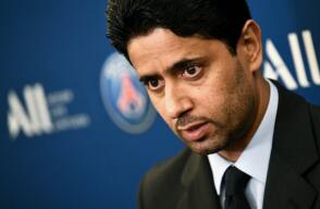 309178_Nasser Al Khelaïfi