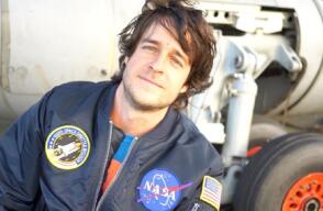 303751_Foto dineroensandalias.com