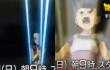1567_Foto: Captura de YouTube