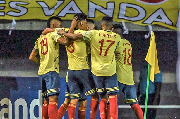 330483_Selección Colombia Sub-23