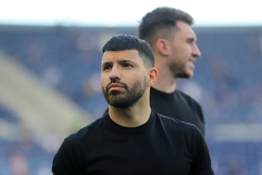 sergio-aguero