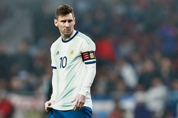 313075_lionelmessiargentina240519afpe.jpg