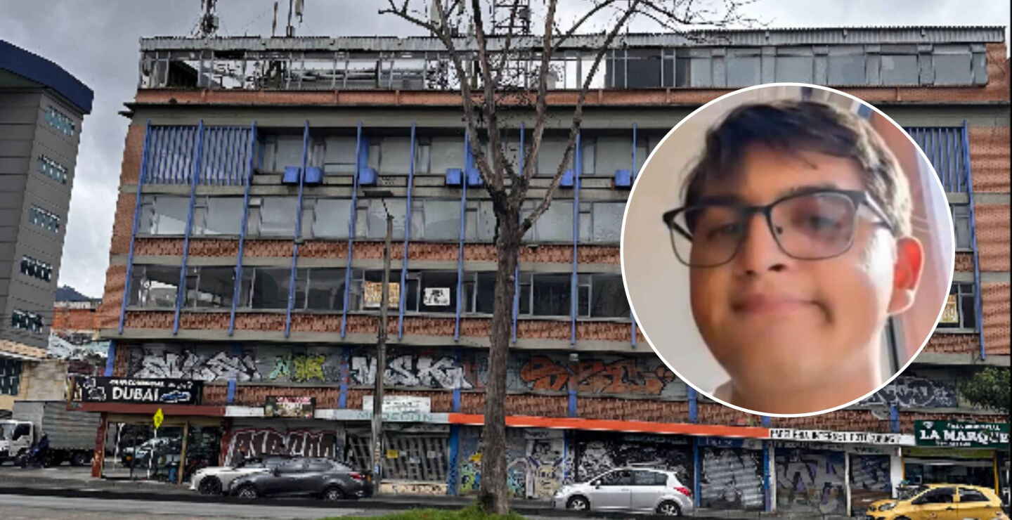 Bar Before Club: veedor arremete contra autoridades