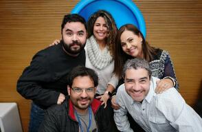 326226_Bla Bla BLU 30 de enero