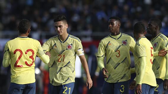 328419_seleccion_colombia_sub23_110120_buddhika_weerasinghe_getty_e.jpg 328419_seleccion_colombia_sub23_110120_buddhika_weerasinghe_getty_e.jpg