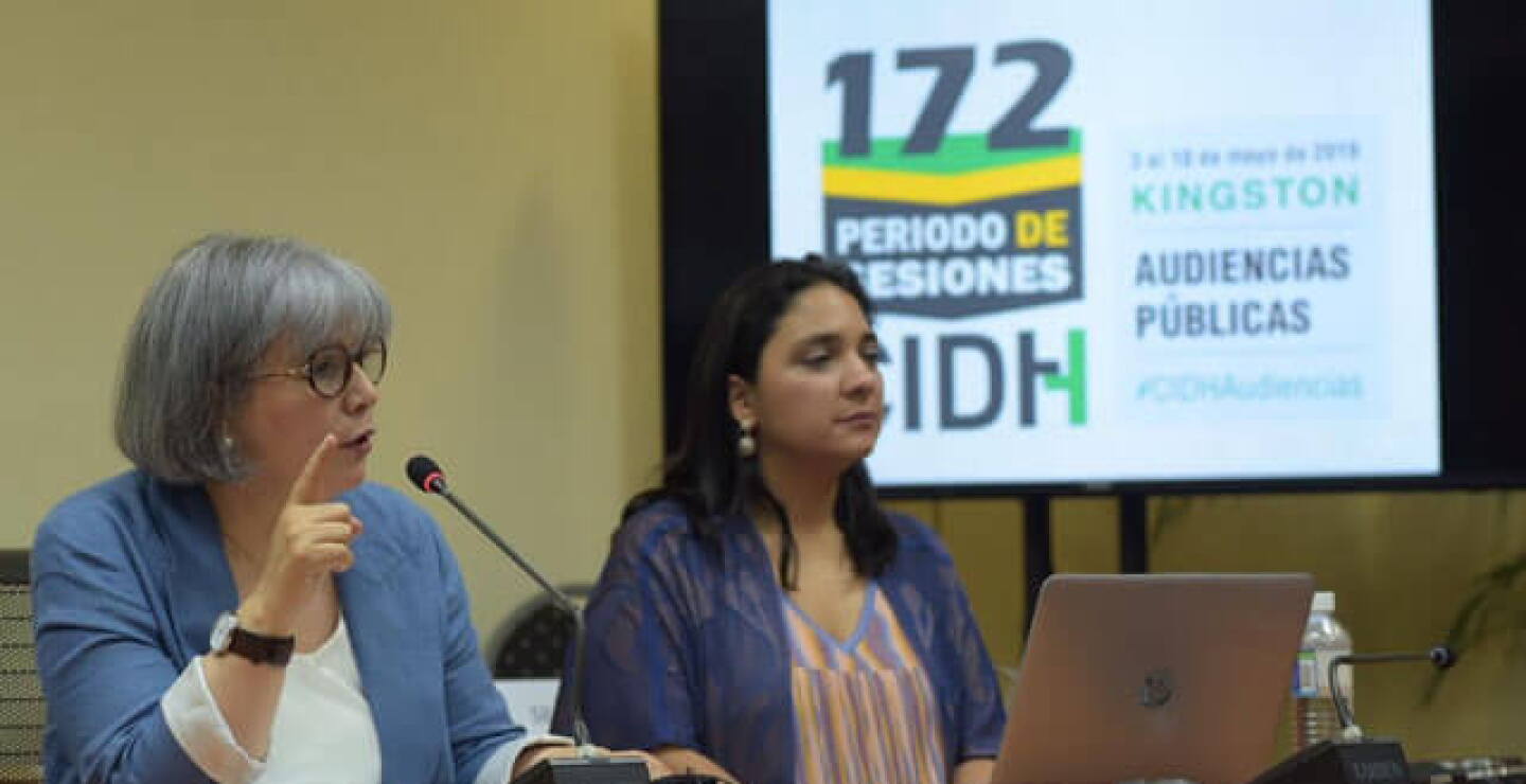 audienciajepencidh.jpg