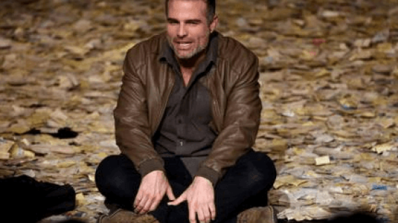 roberto-manrrique-obra_0.png