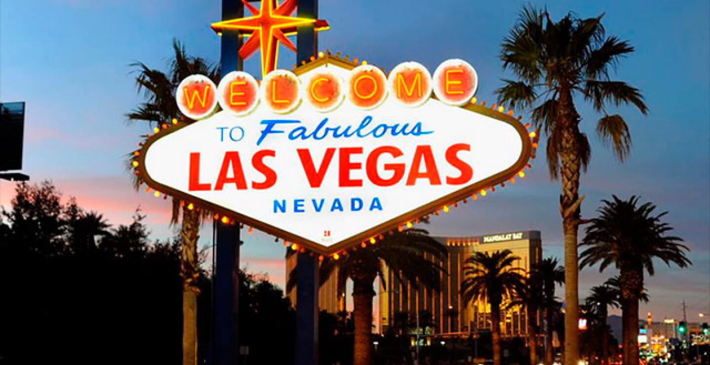 220415-las-vegas-pan-fb.jpg
