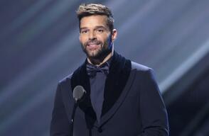 394014_ricky_martin_destacada.jpg