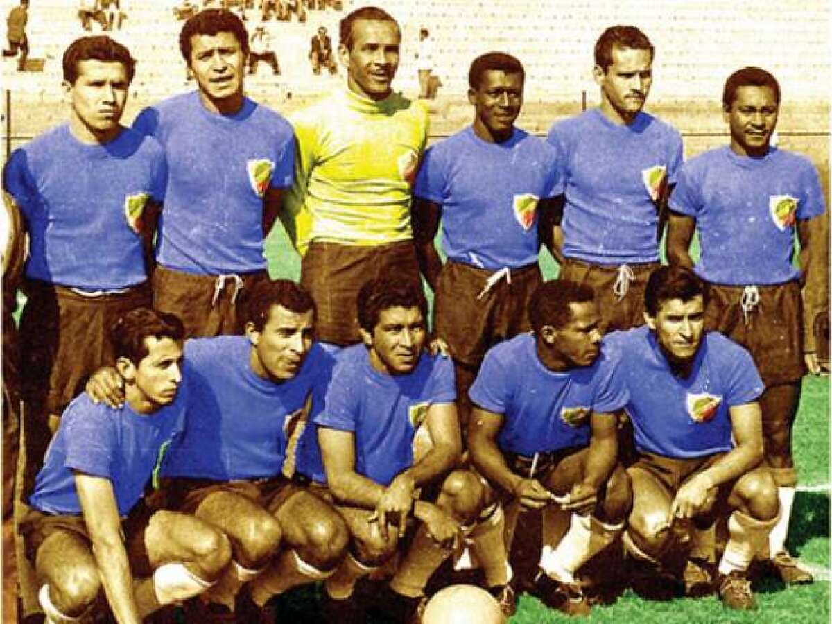 Mundial de Chile.jpg