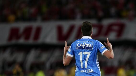 291687_henryrojasmillonarios_161118_colp_e.jpg 291687_henryrojasmillonarios_161118_colp_e.jpg