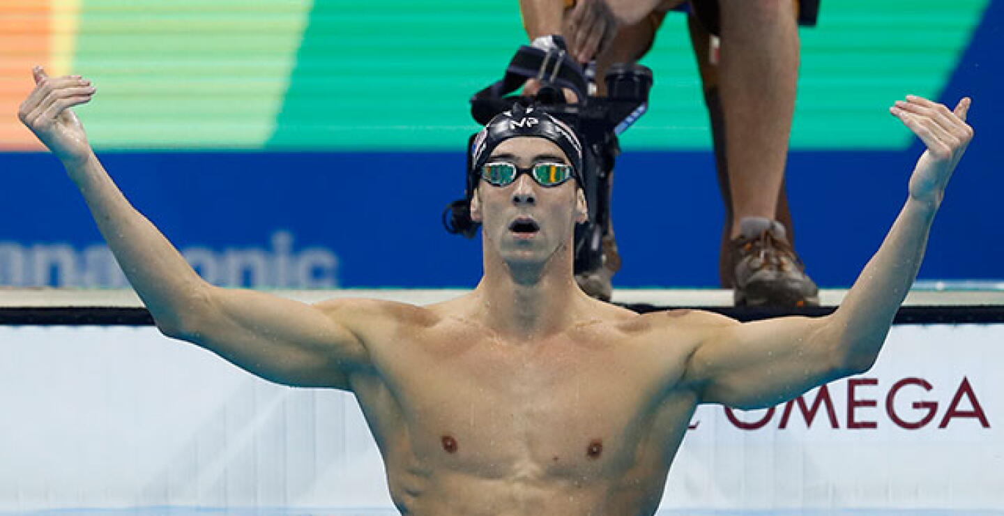 090816-phelps.jpg