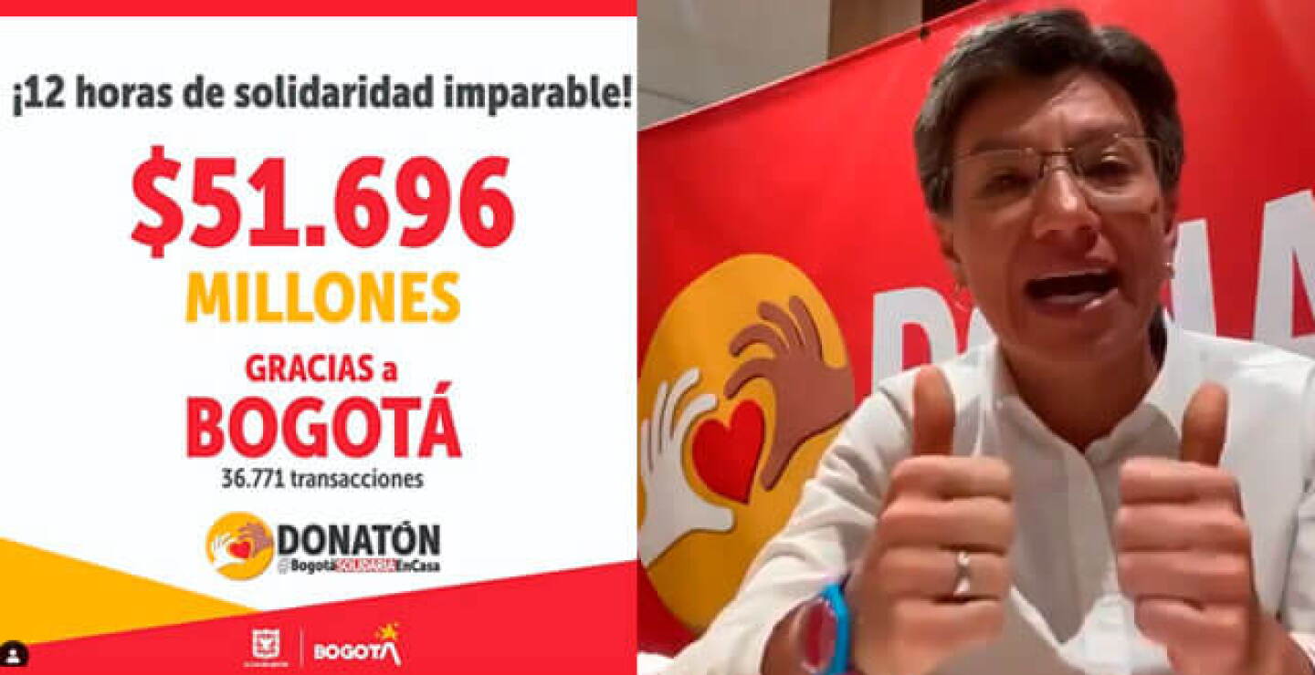 bogota-donaton.jpg