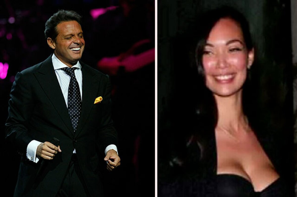 luis-miguel.jpg