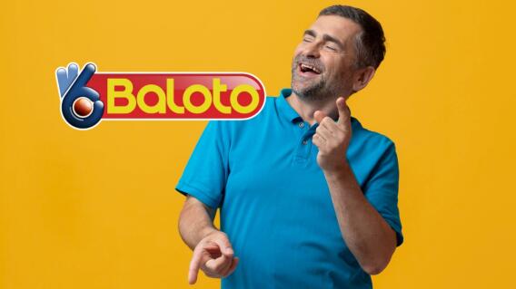 Baloto