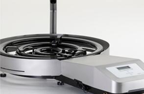 327564_BLU Radio, Mimcook / foto: http://www.mimcook.com