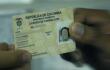 ¿Cómo renovar la licencia de conducción? 