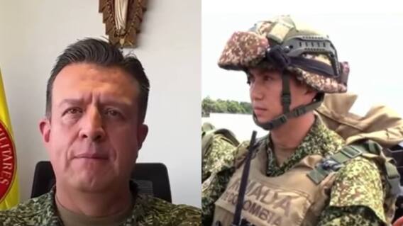 Fuerzas militares desmienten acusaciones.jpg Fuerzas militares desmienten acusaciones.jpg