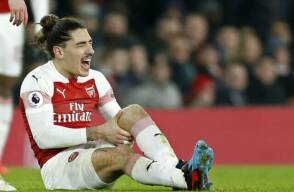 295566_bellerinarsenal_220119_afp_e.jpg