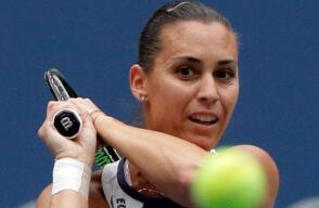 130915flavia-pennetta_ap.jpg