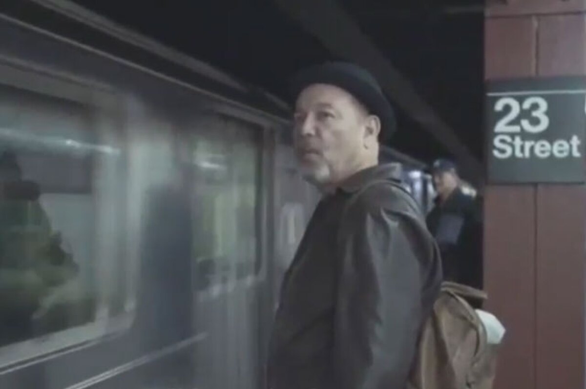 rubenblades18.jpg
