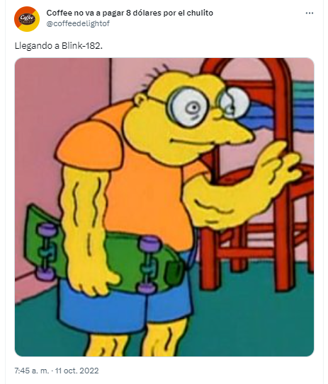 Meme 2.png