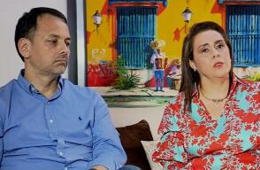 Los testigos que destaparon la olla podrida en Santander