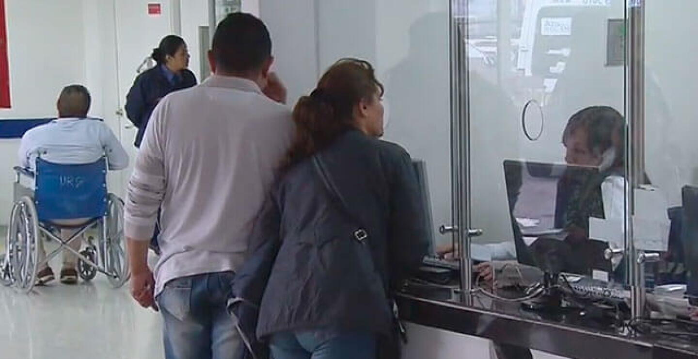 minsalud_0.jpg