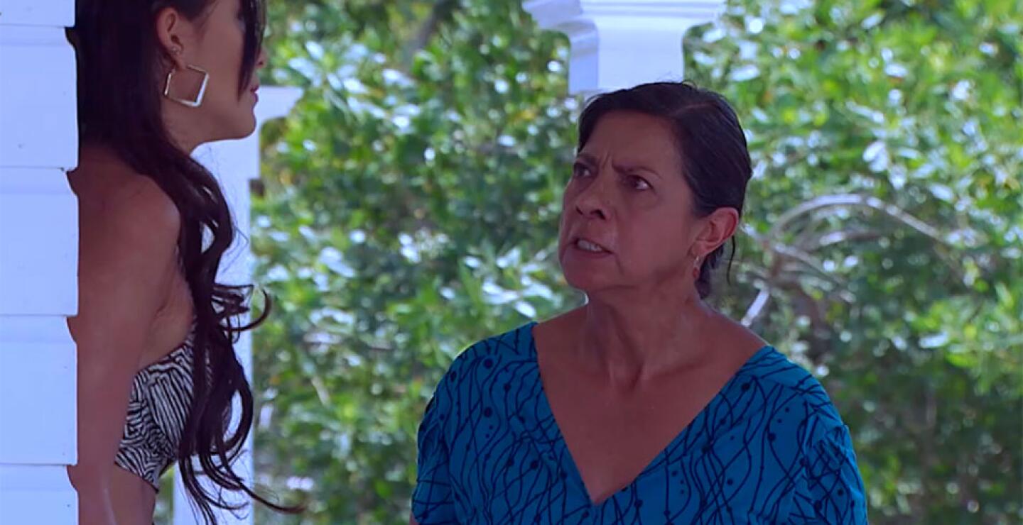 102684_03404c33bd174849abcb795468e6395b.jpg 102684_03404c33bd174849abcb795468e6395b.jpg