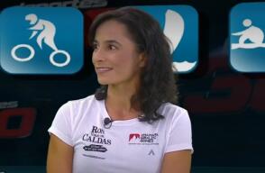336780_050619_deportes_360.jpg