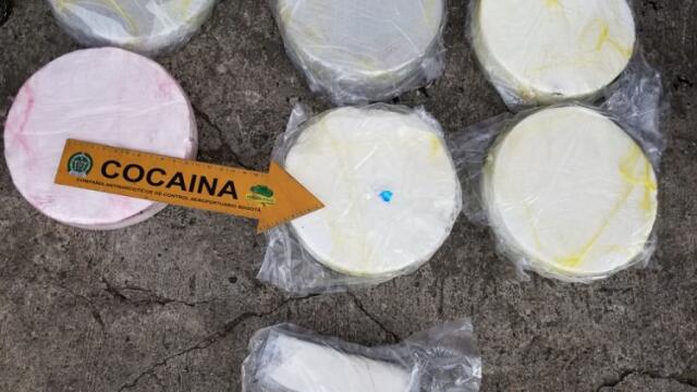 politica antidrogas colombia usa politica antidrogas colombia usa