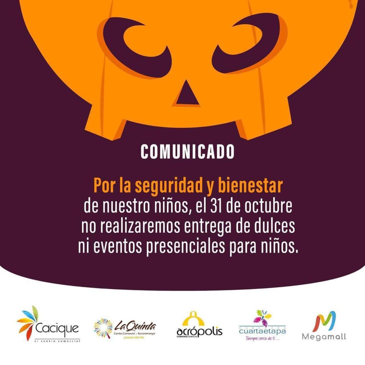 FOTO NO HALLOWEEN.jpg