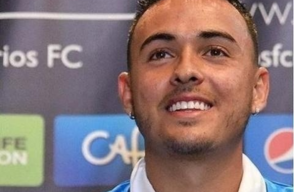 302166_BLU Radio. Santiago Montoya. Foto: Santimontoya24.