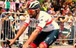 ciclista-fernando-gaviria.jpg
