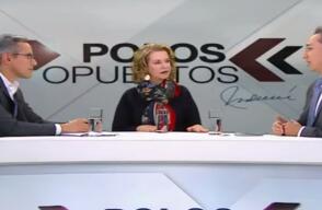 373825_140120_polos_opuestos.jpg