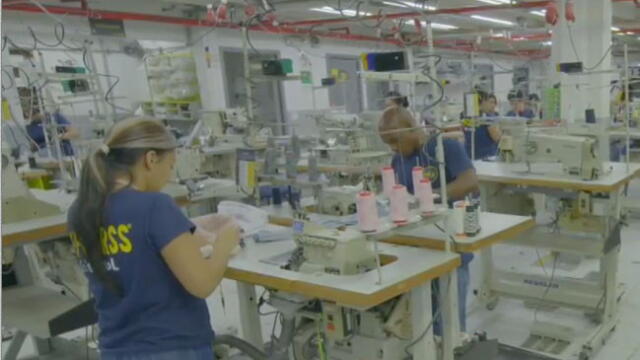 Cuarentena por coronavirus: ¿qué sectores podrán volver a trabajar desde el próximo lunes? 