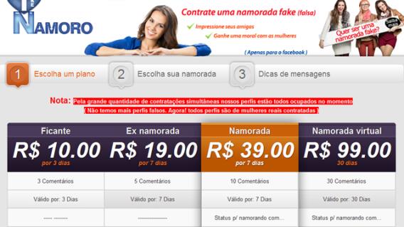 4c74e30eeea8f0d3cae27bcb3b804e61_1.jpg 4c74e30eeea8f0d3cae27bcb3b804e61_1.jpg